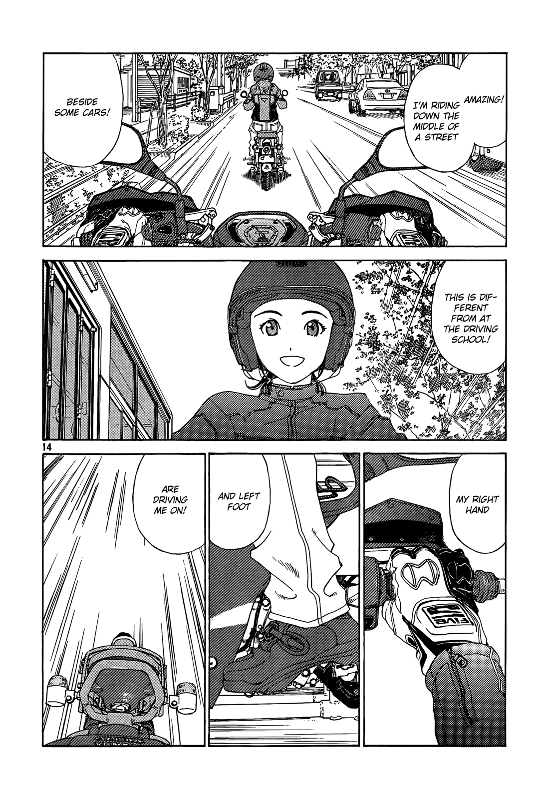 Page 14