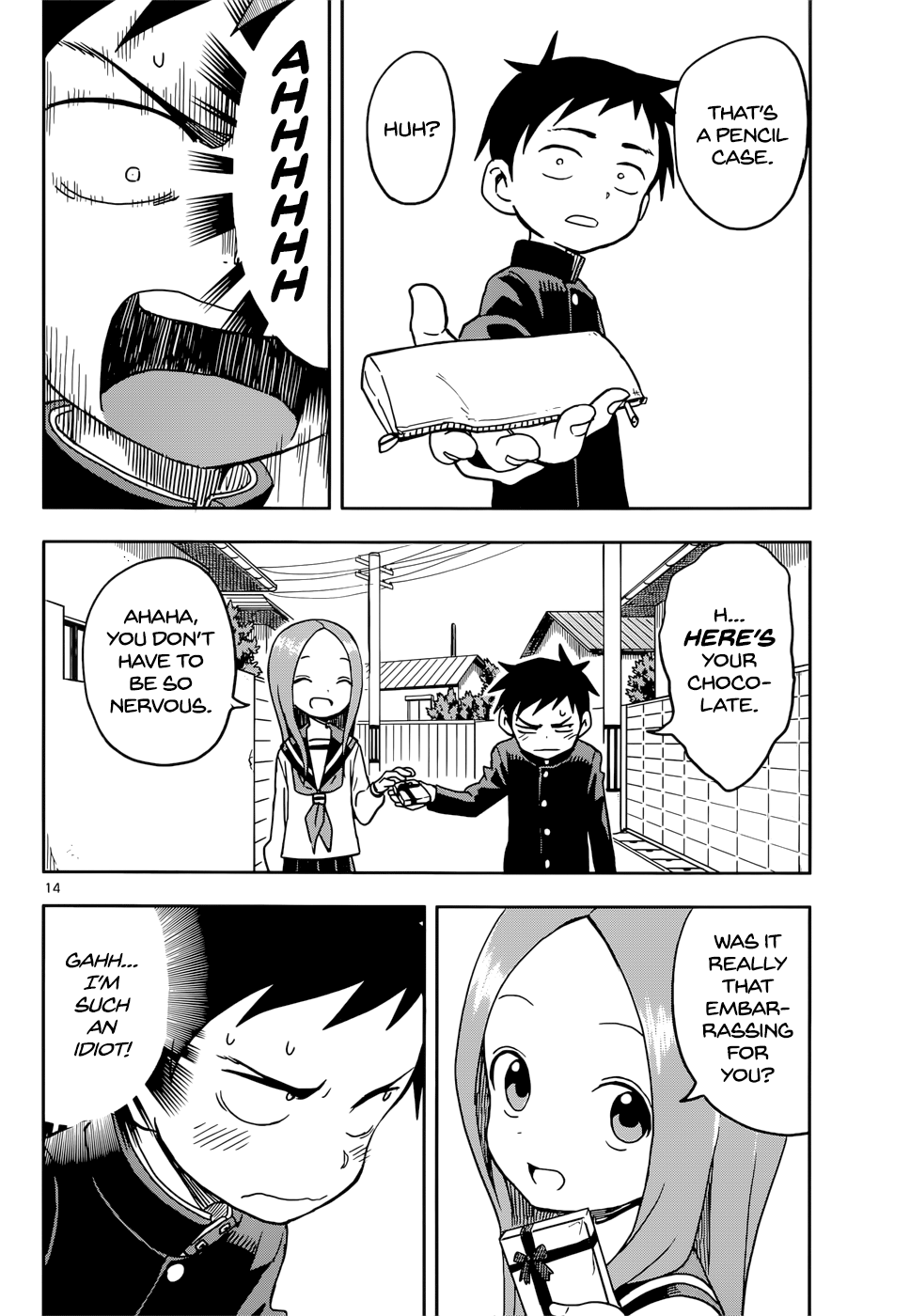 Page 14
