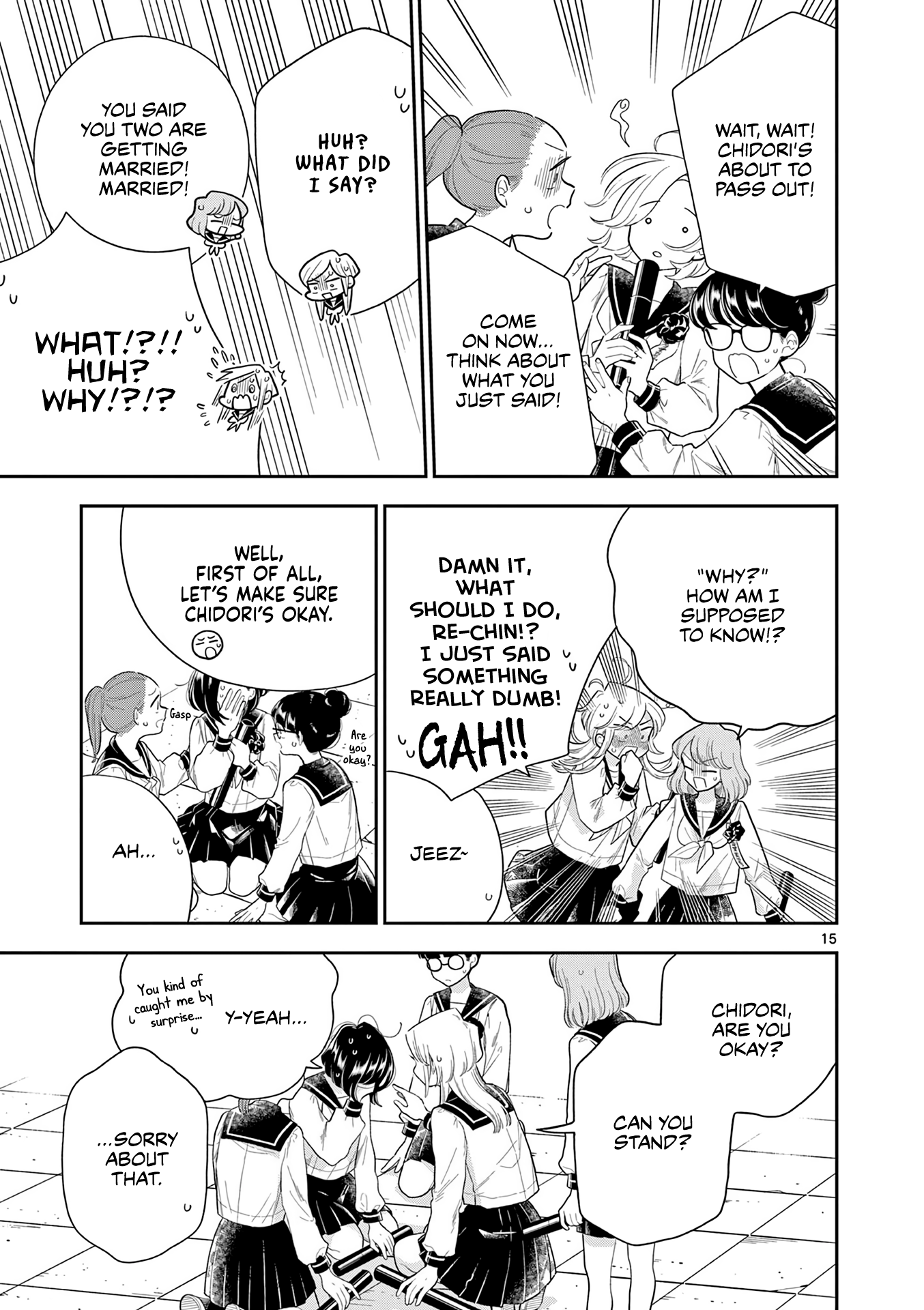 Page 15