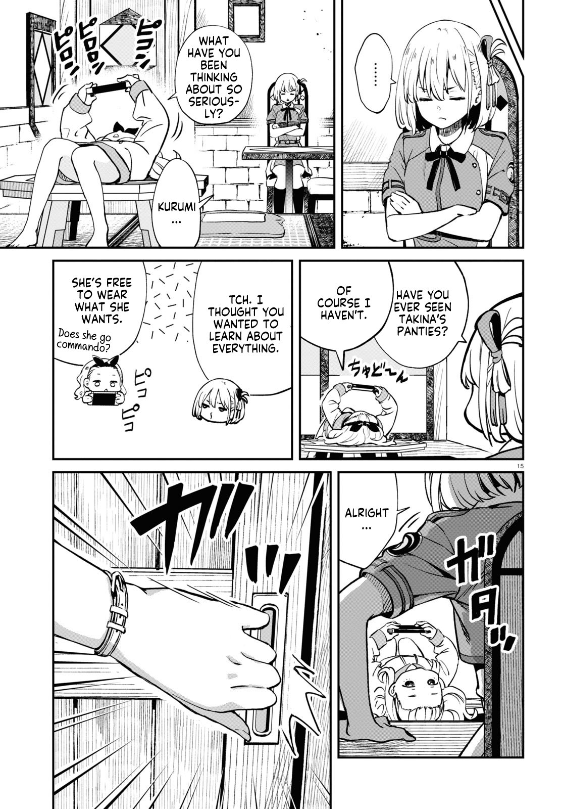 Page 15