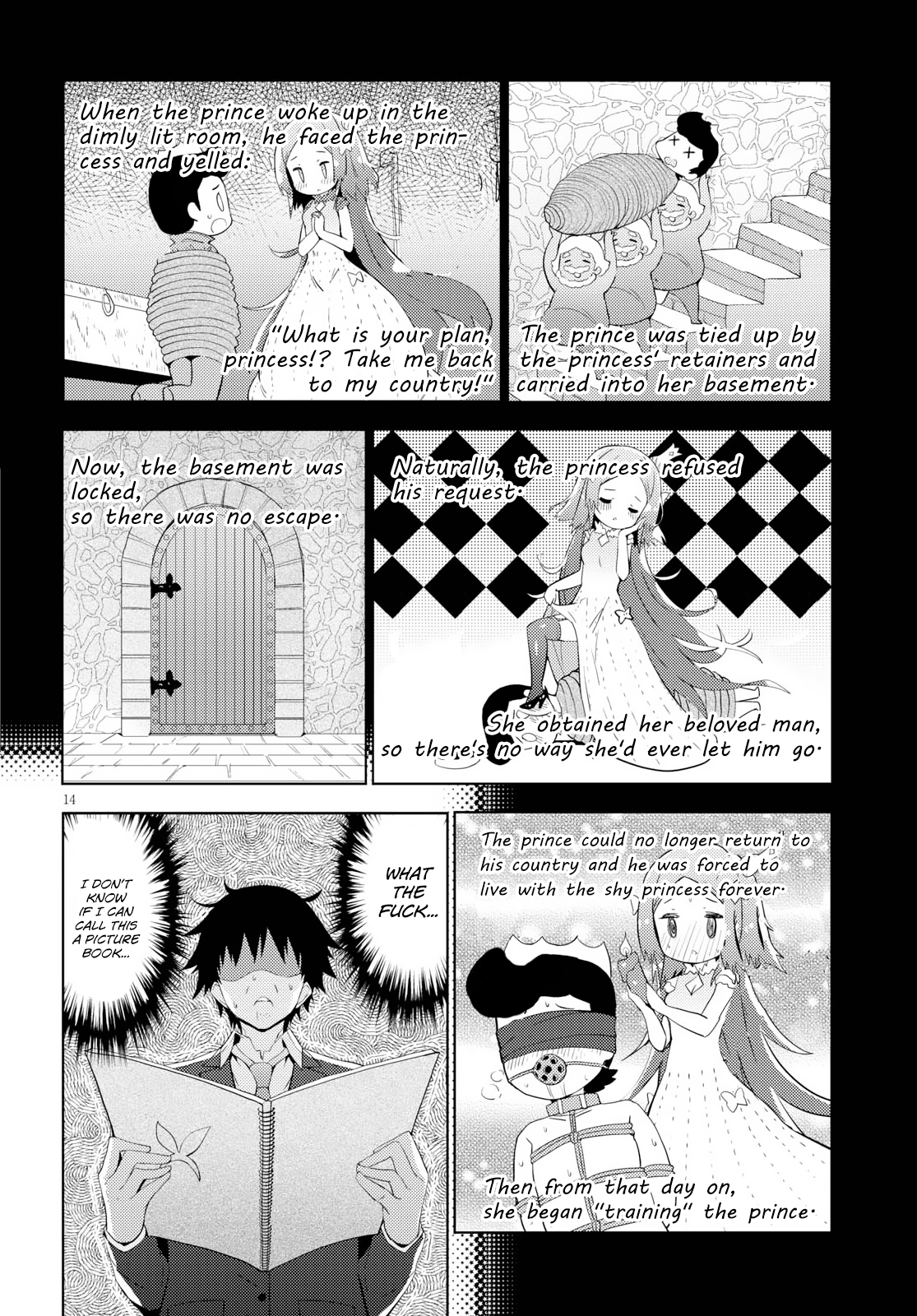 Page 14