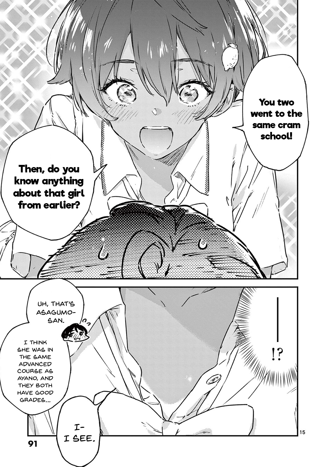 Page 15