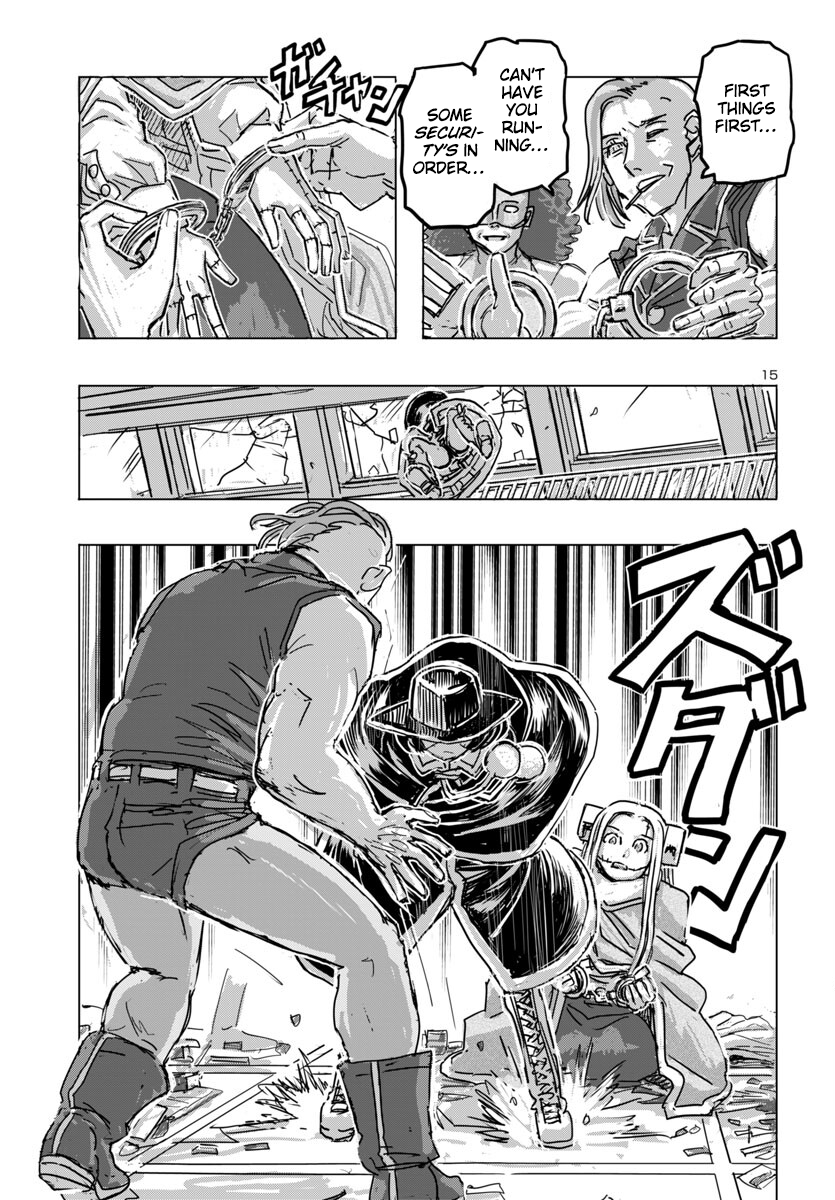 Page 15