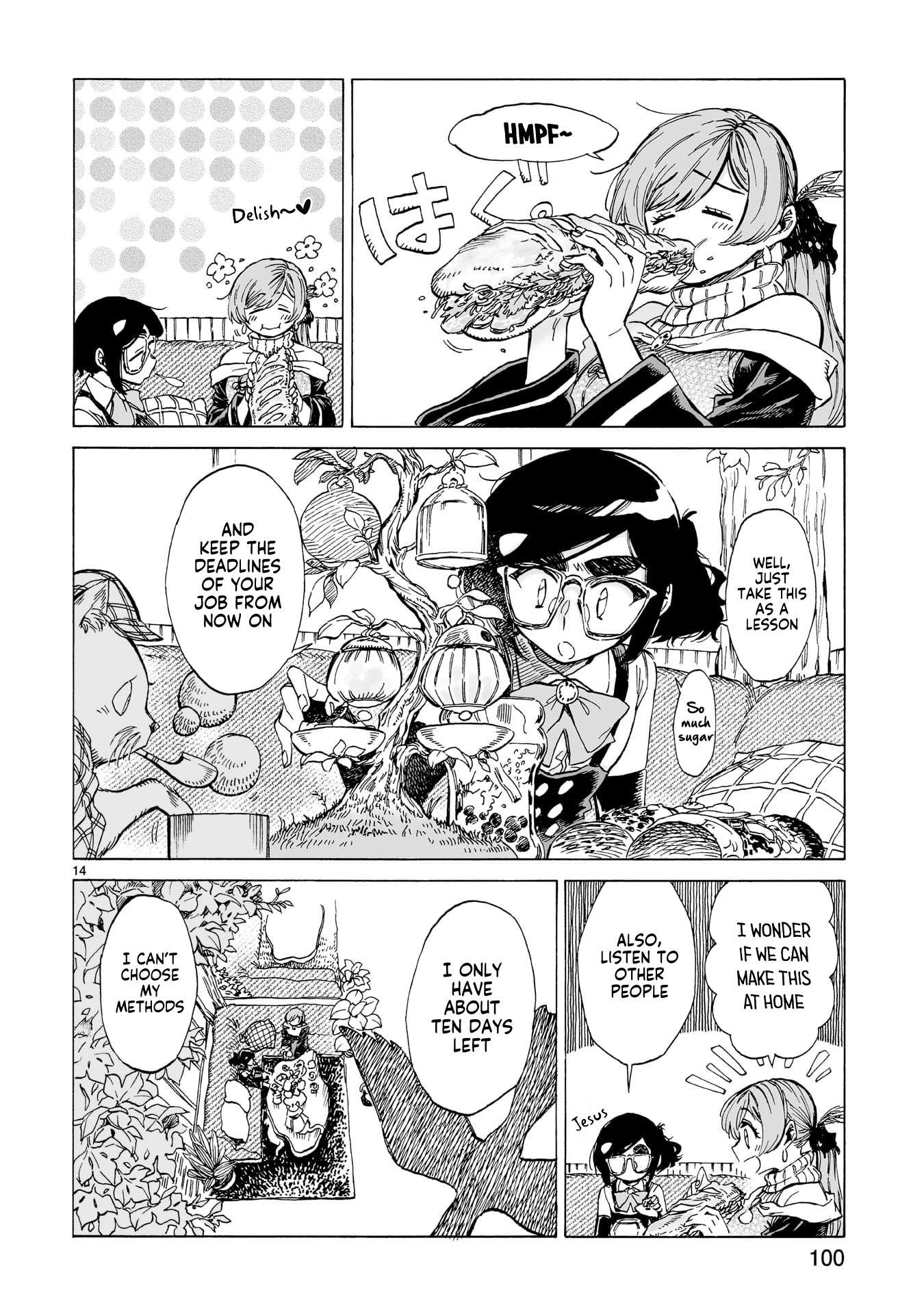 Page 14