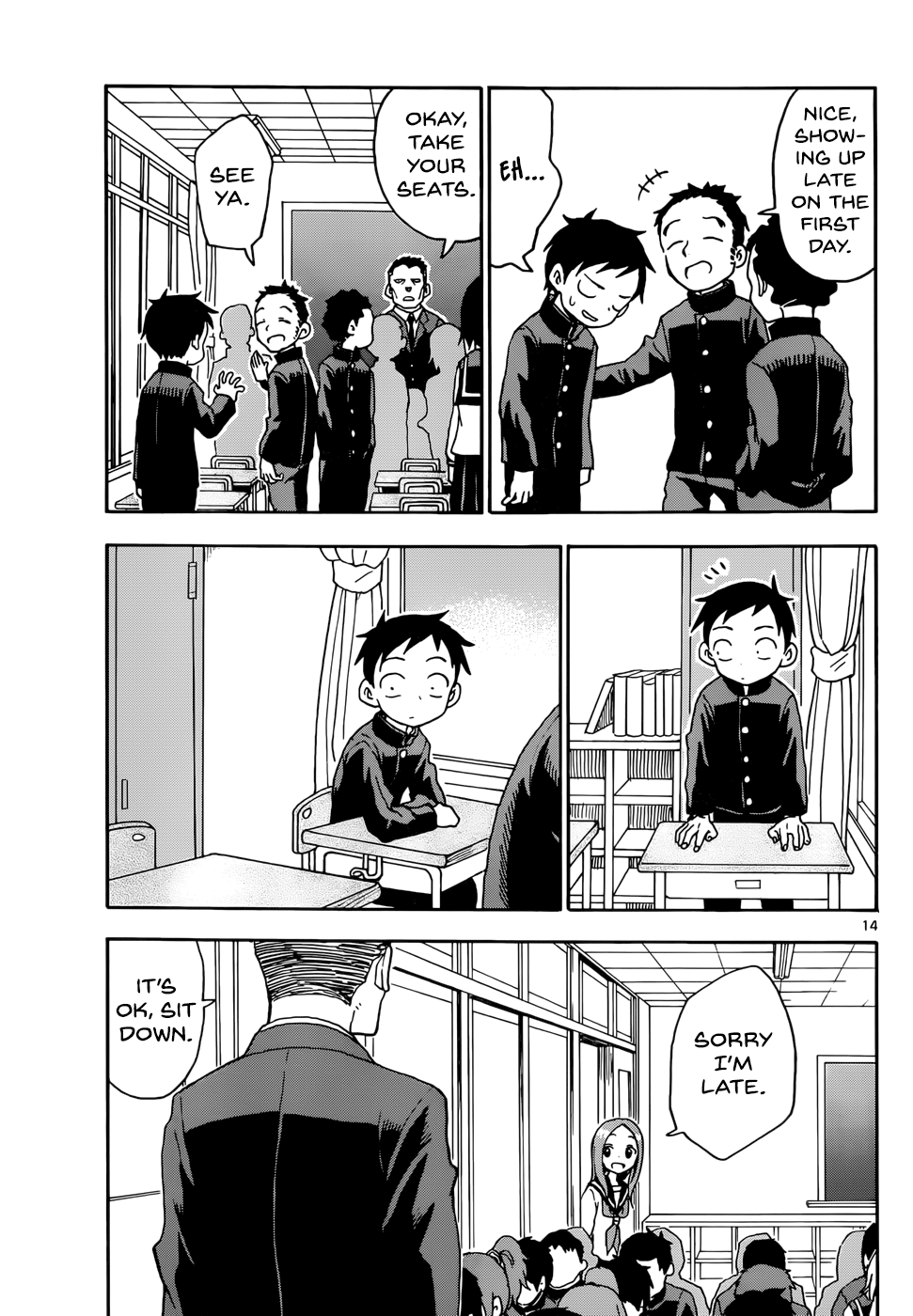 Page 14