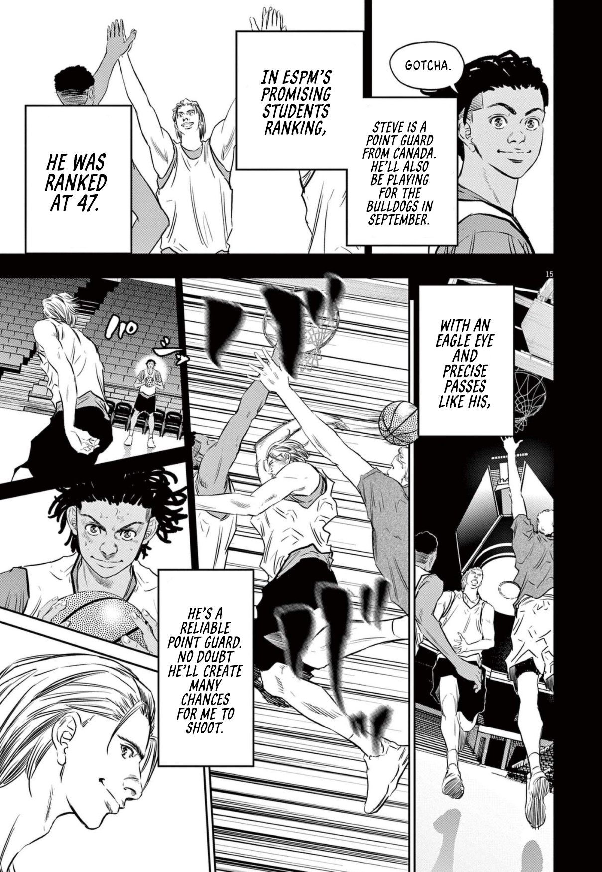 Page 15