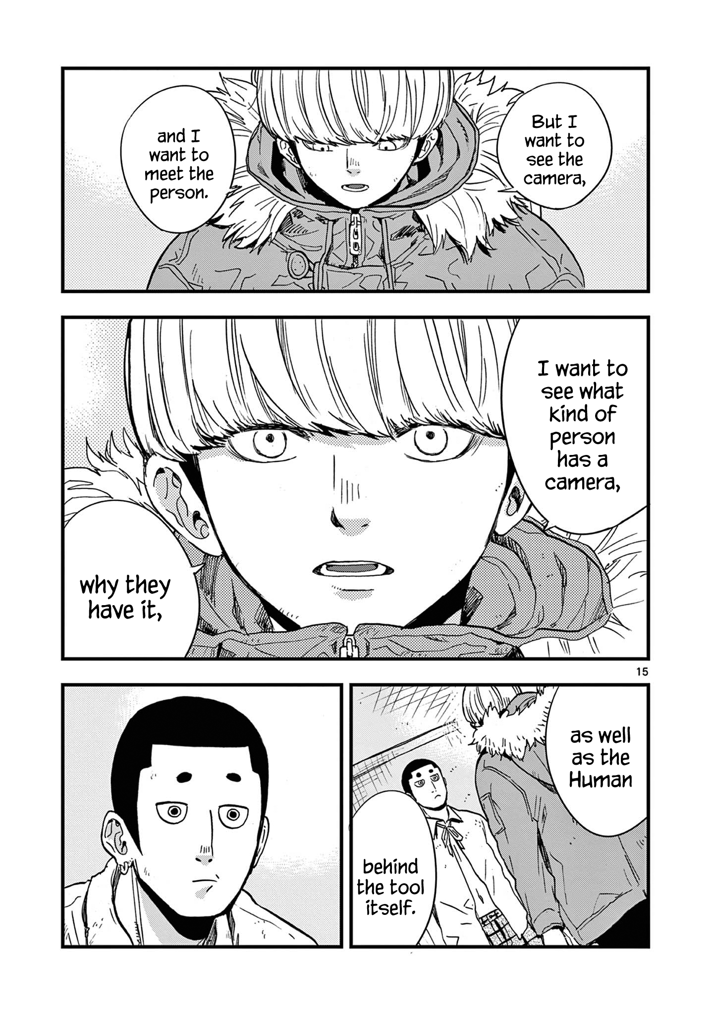Page 15