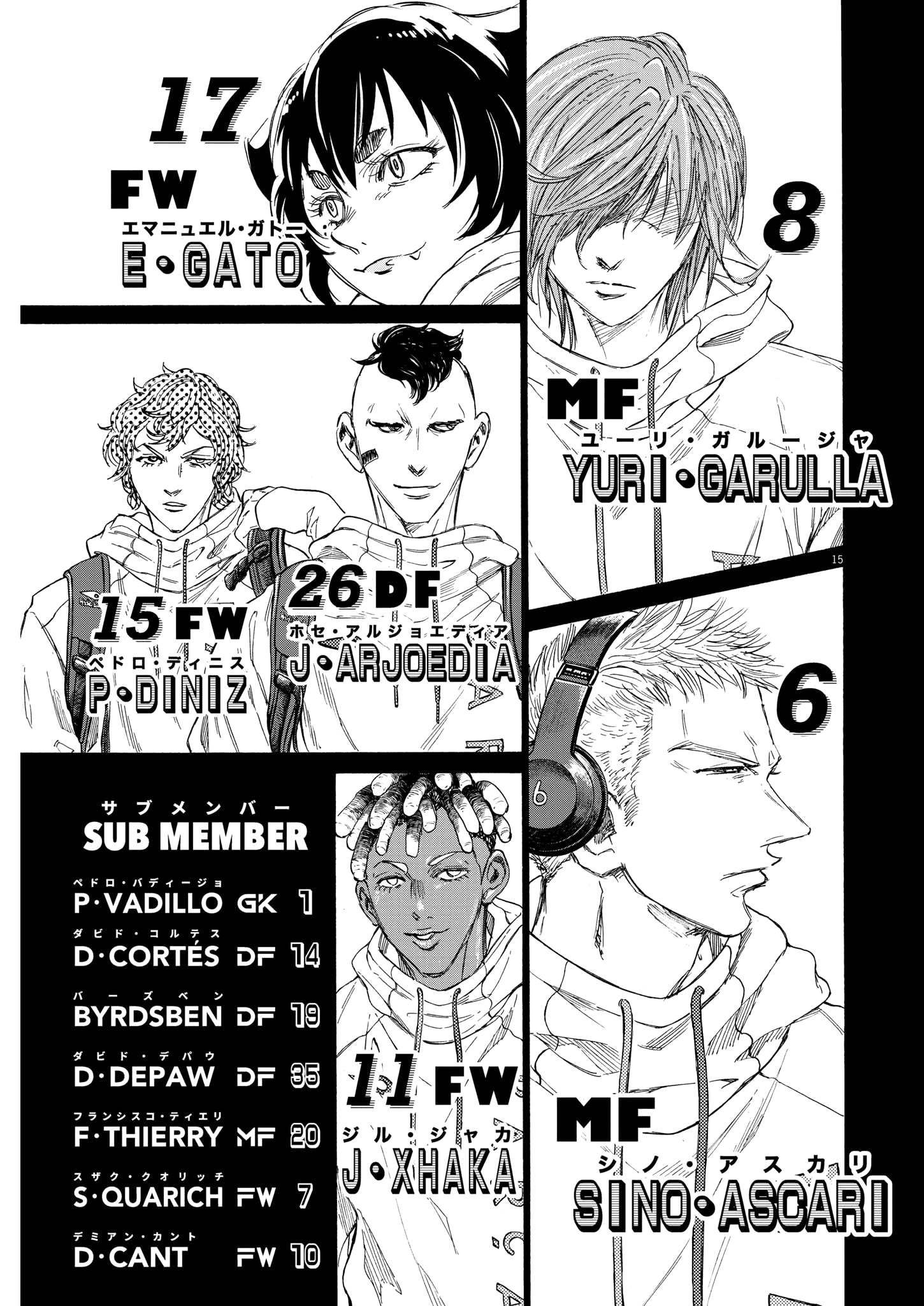 Page 15