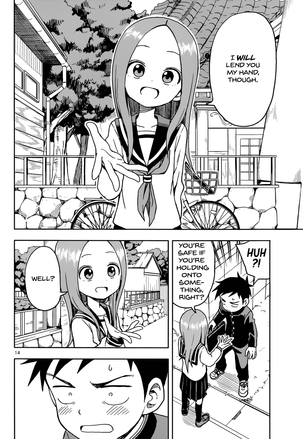 Page 14