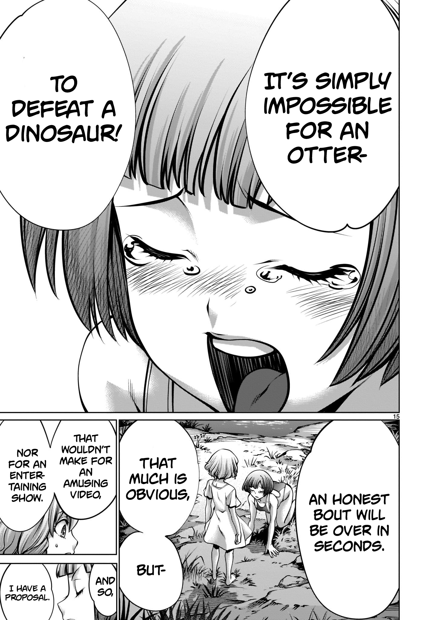 Page 15