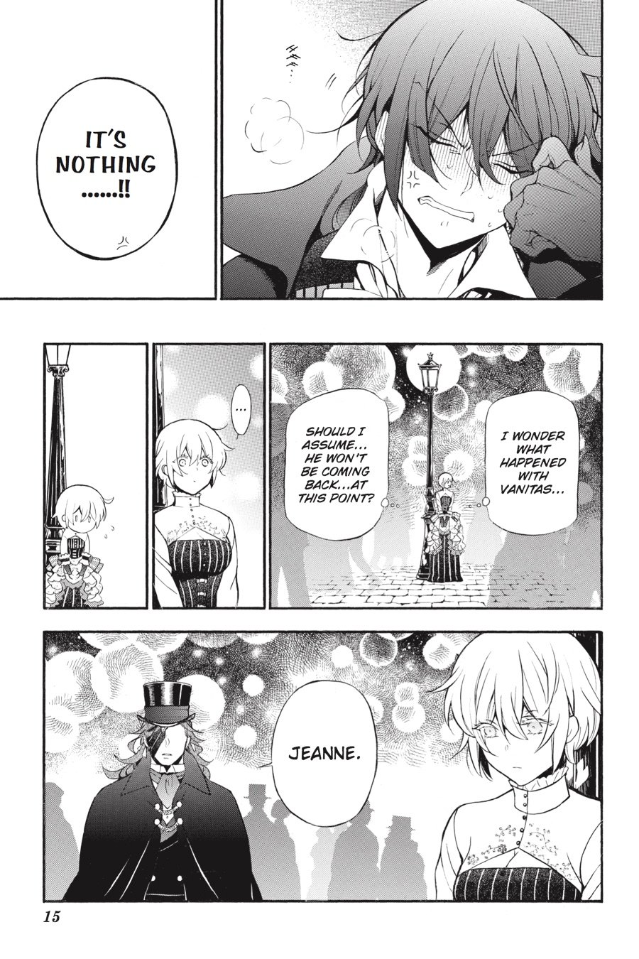 Page 15