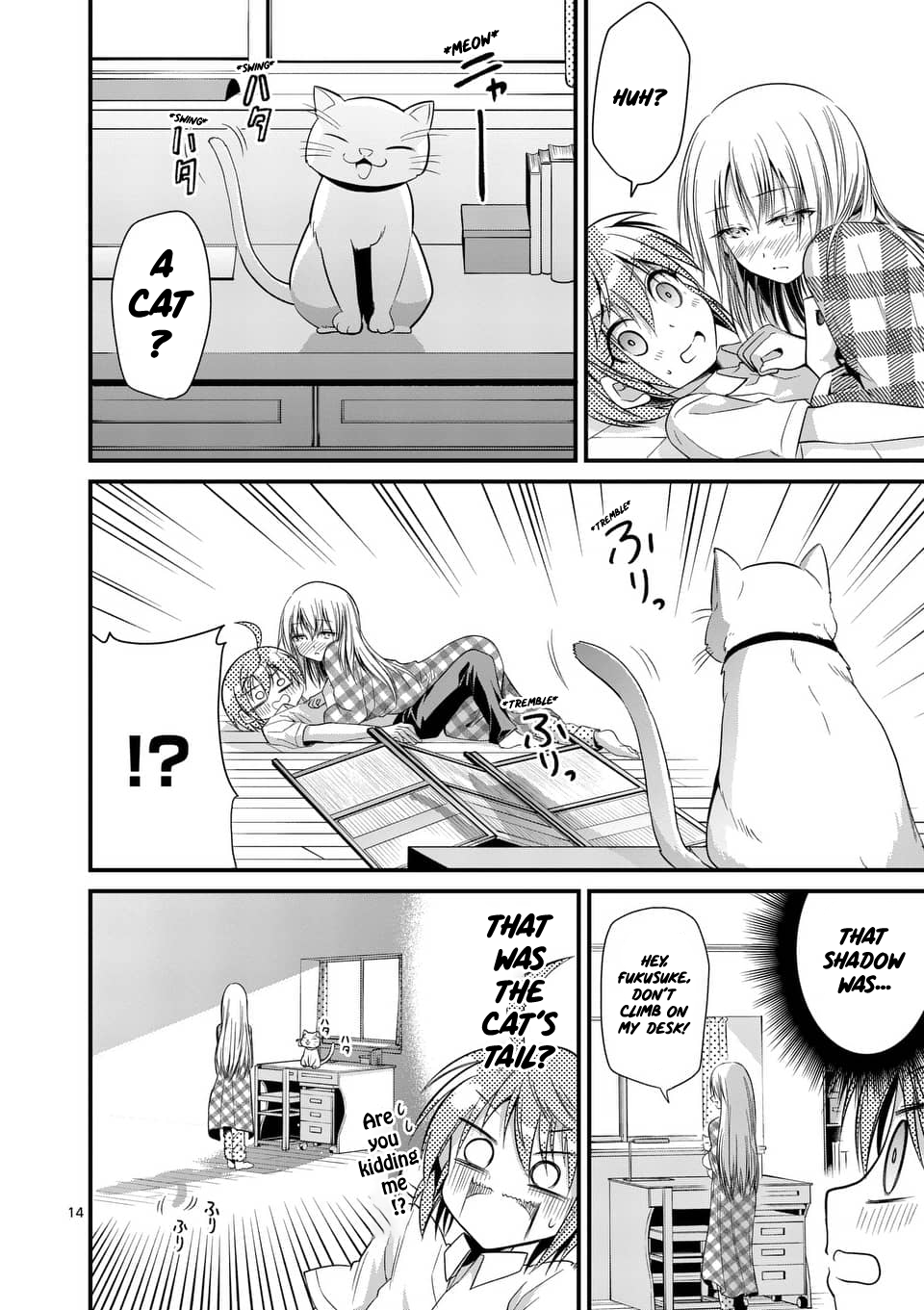 Page 14