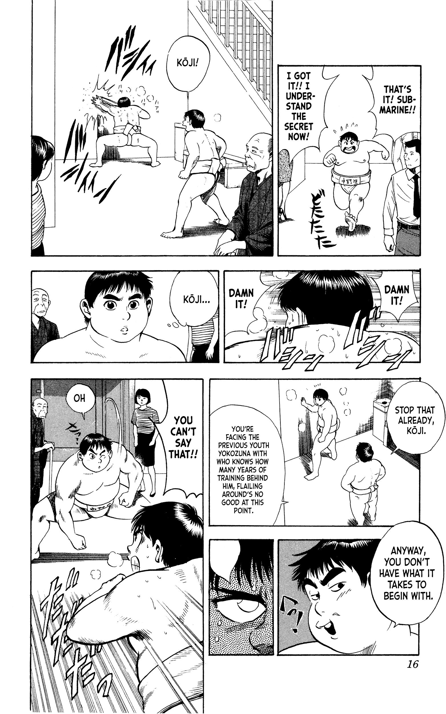 Page 15
