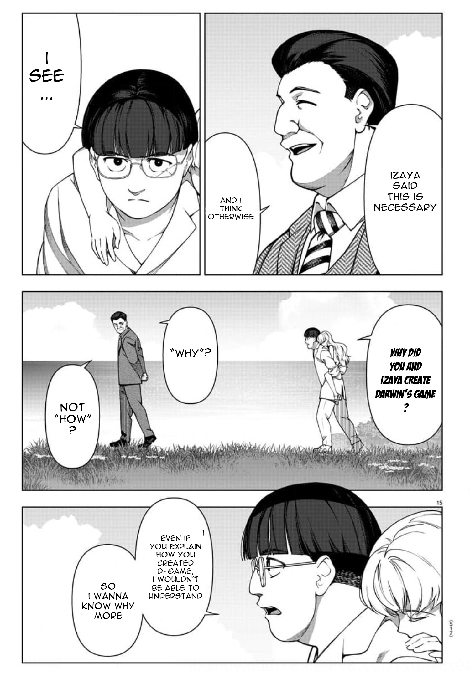 Page 15