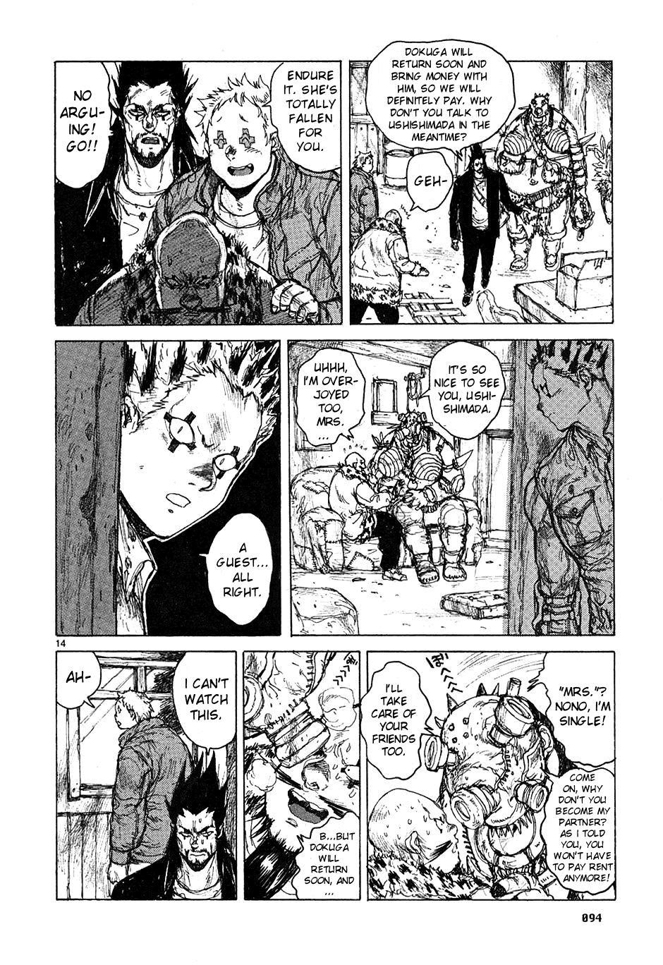 Page 14