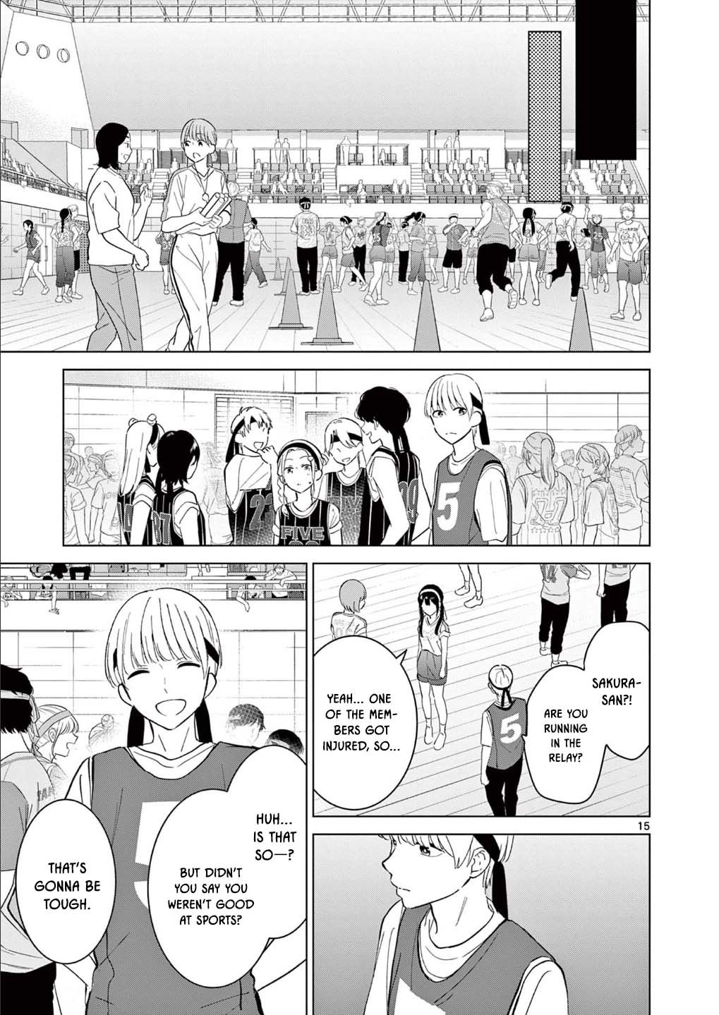 Page 15