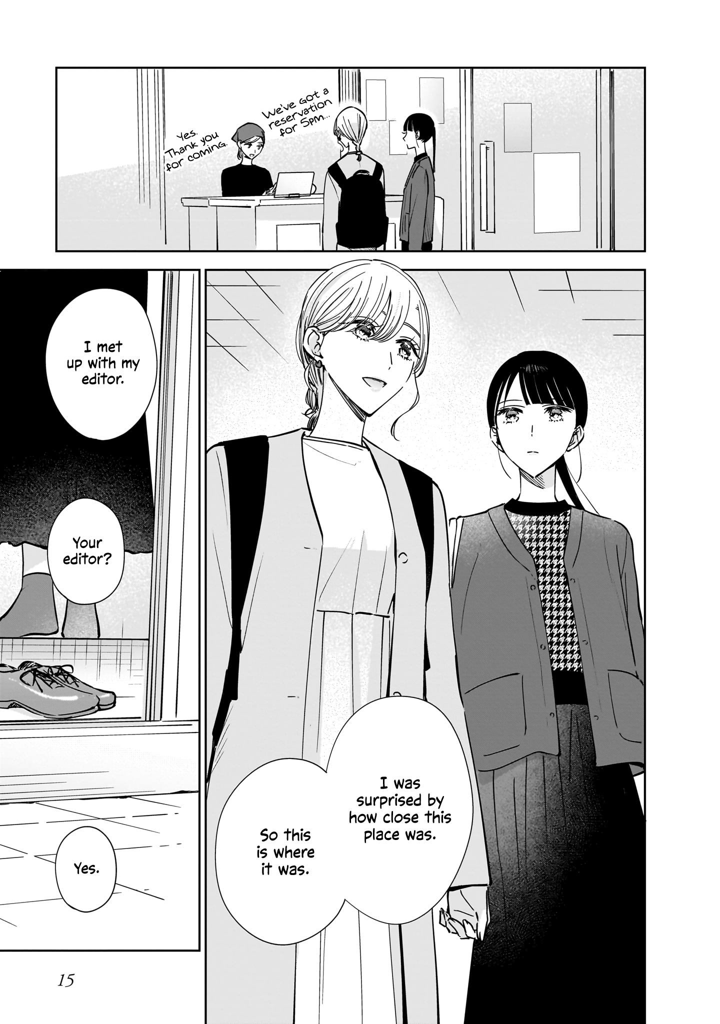 Page 15