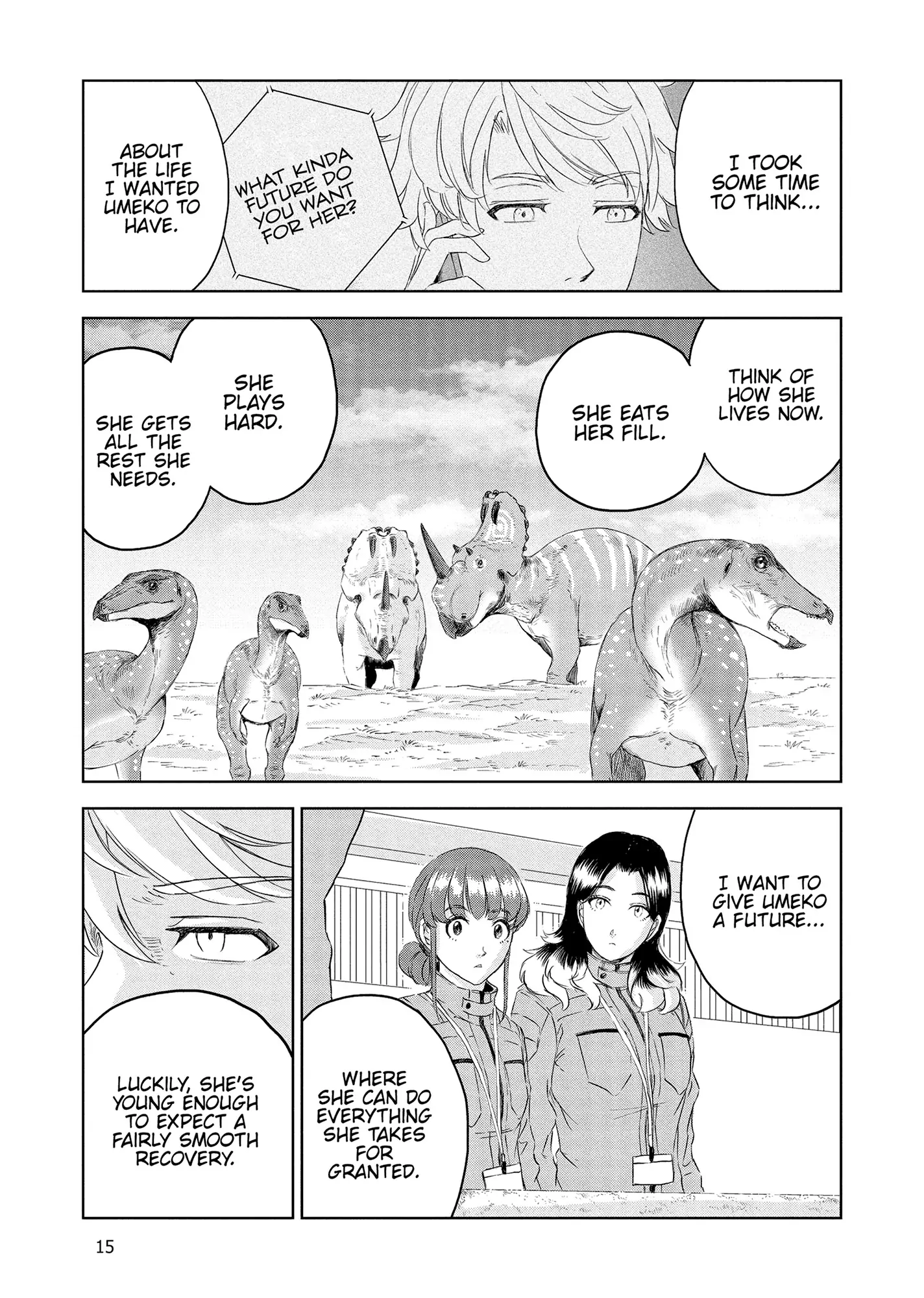 Page 15