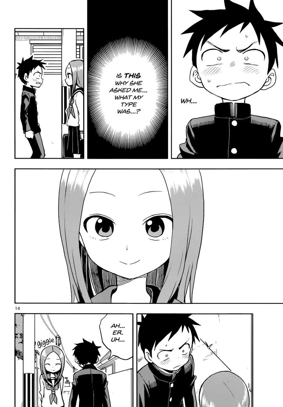 Page 14