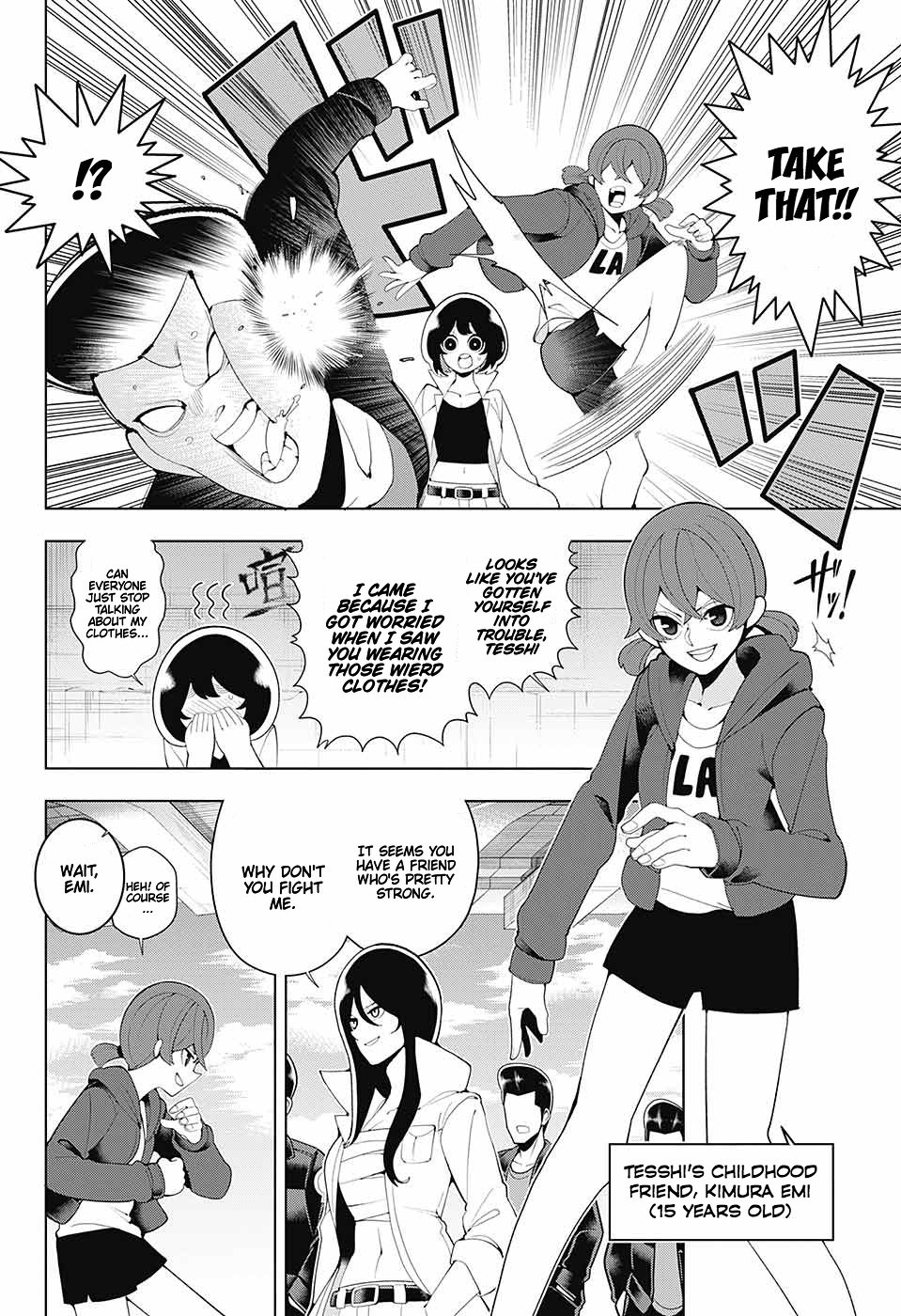 Page 14