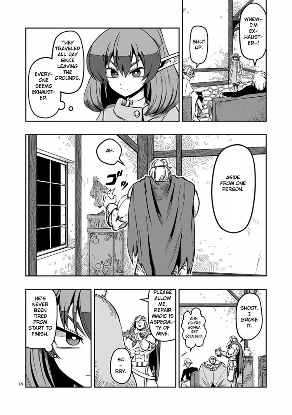 Page 14