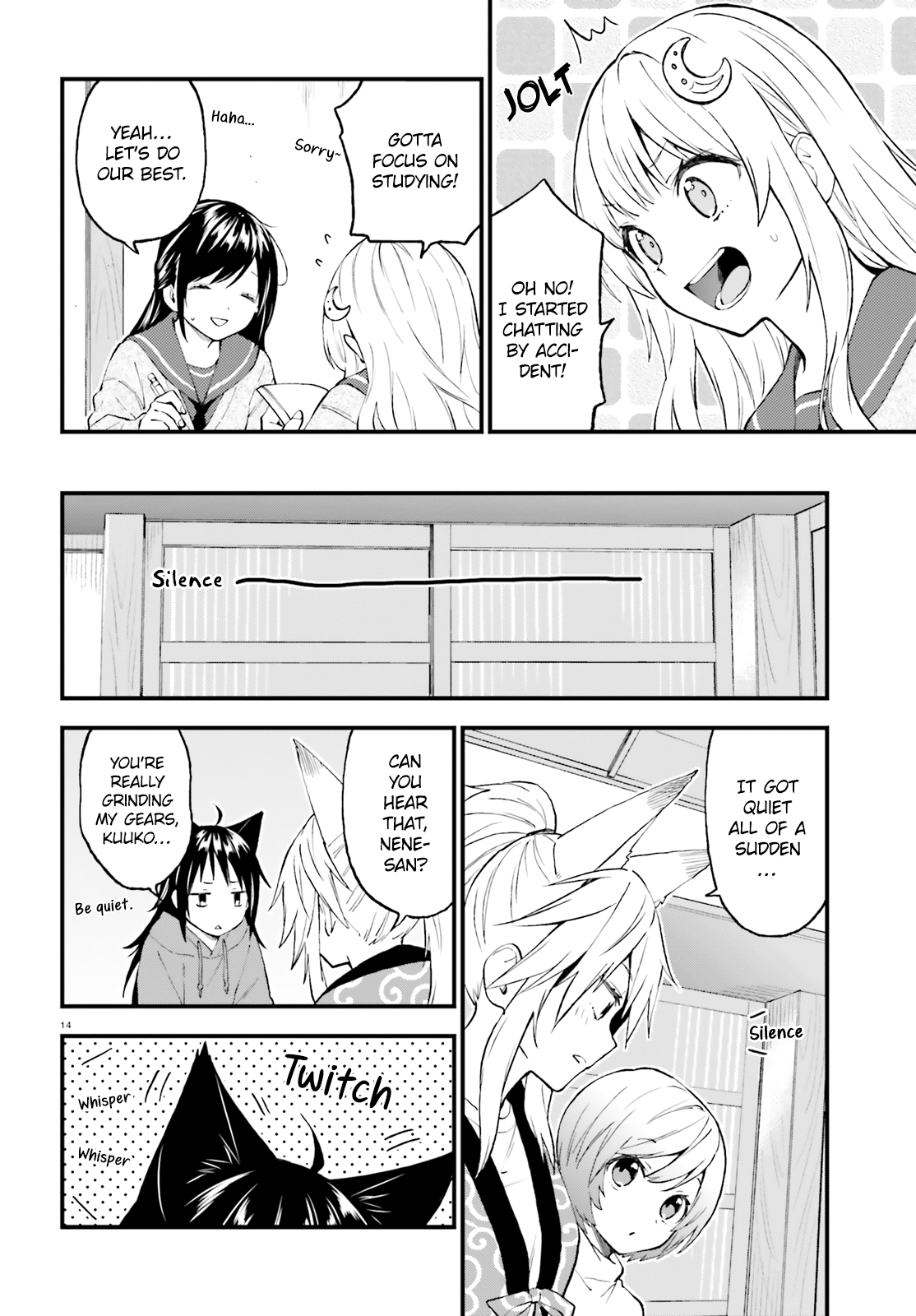 Page 14