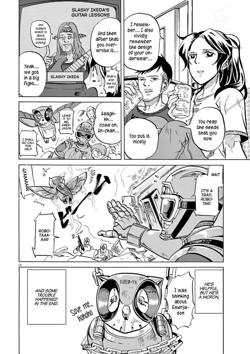 Page 14