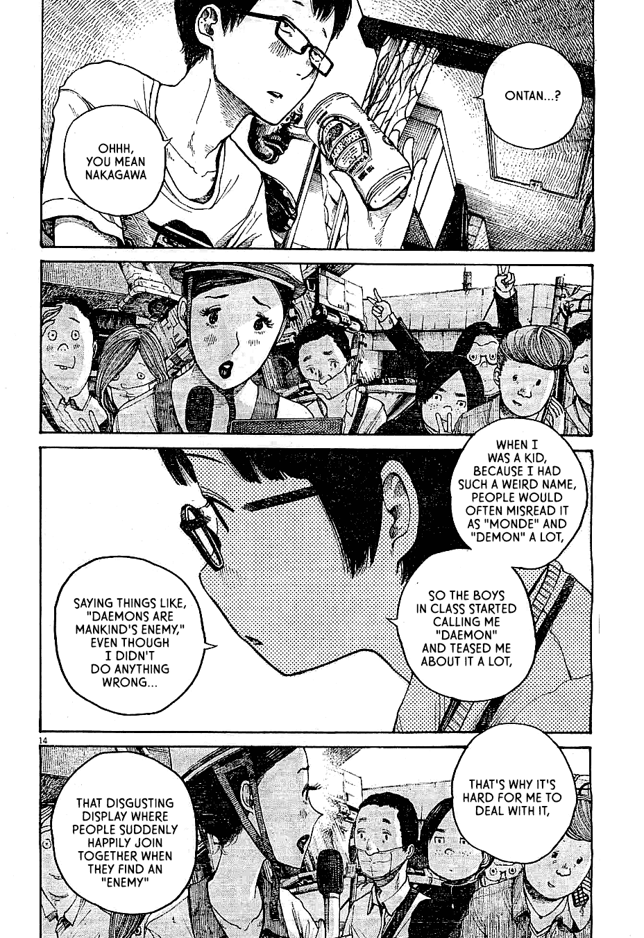 Page 14