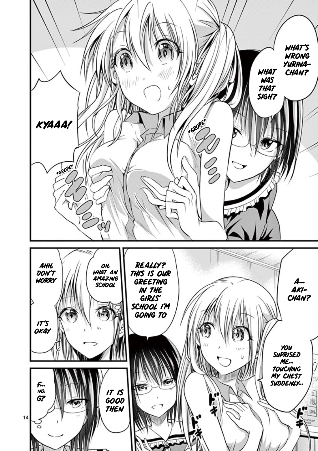 Page 14
