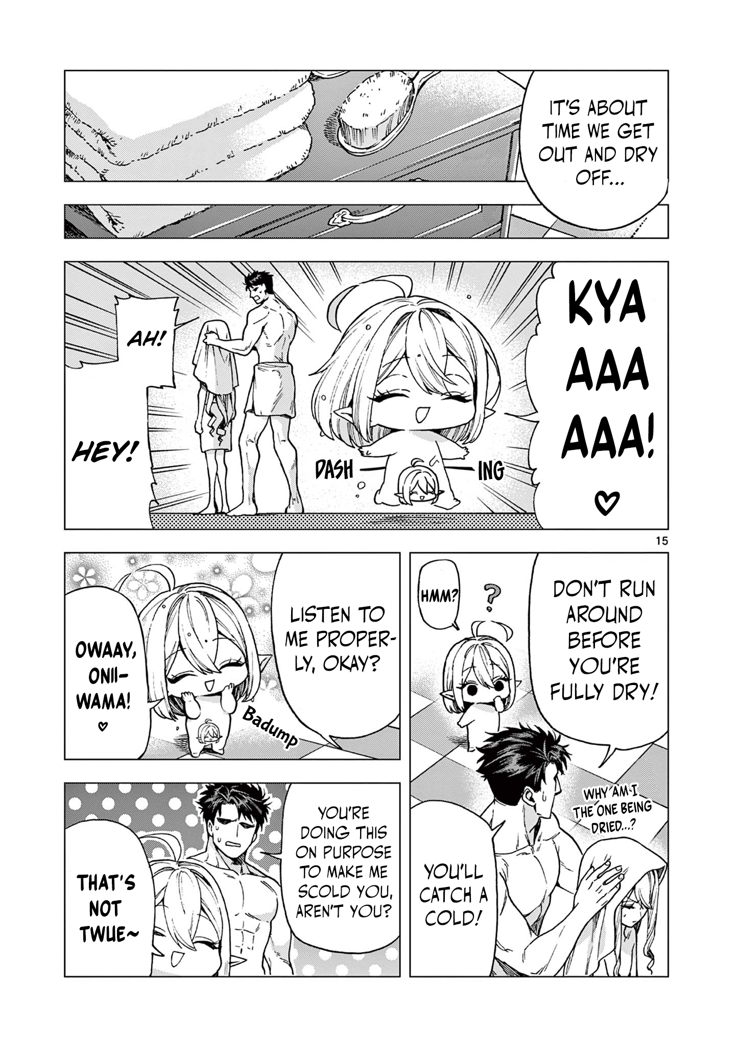 Page 15