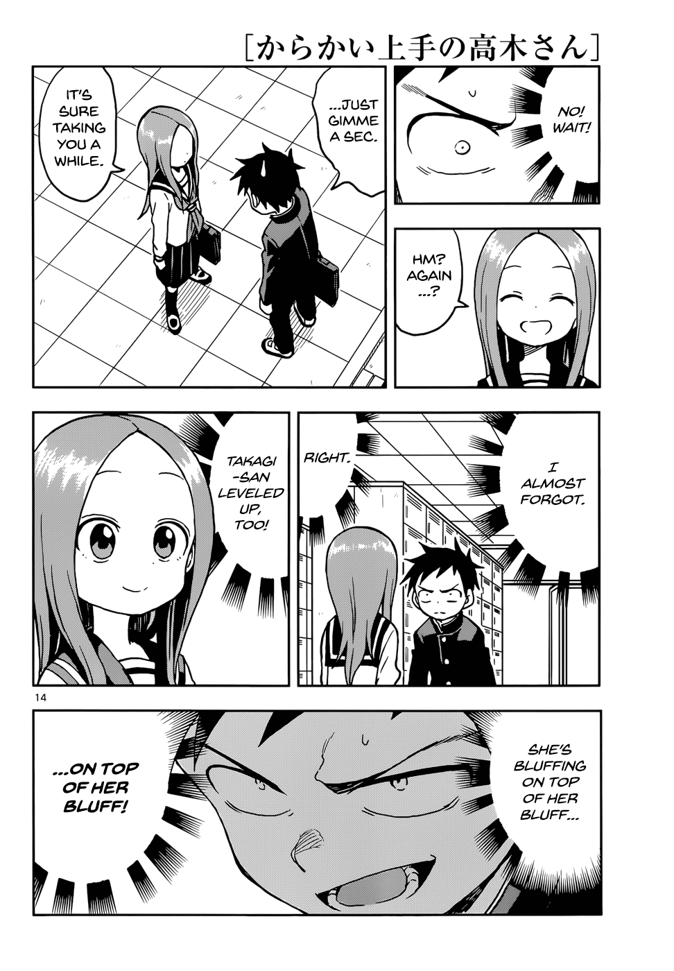 Page 14