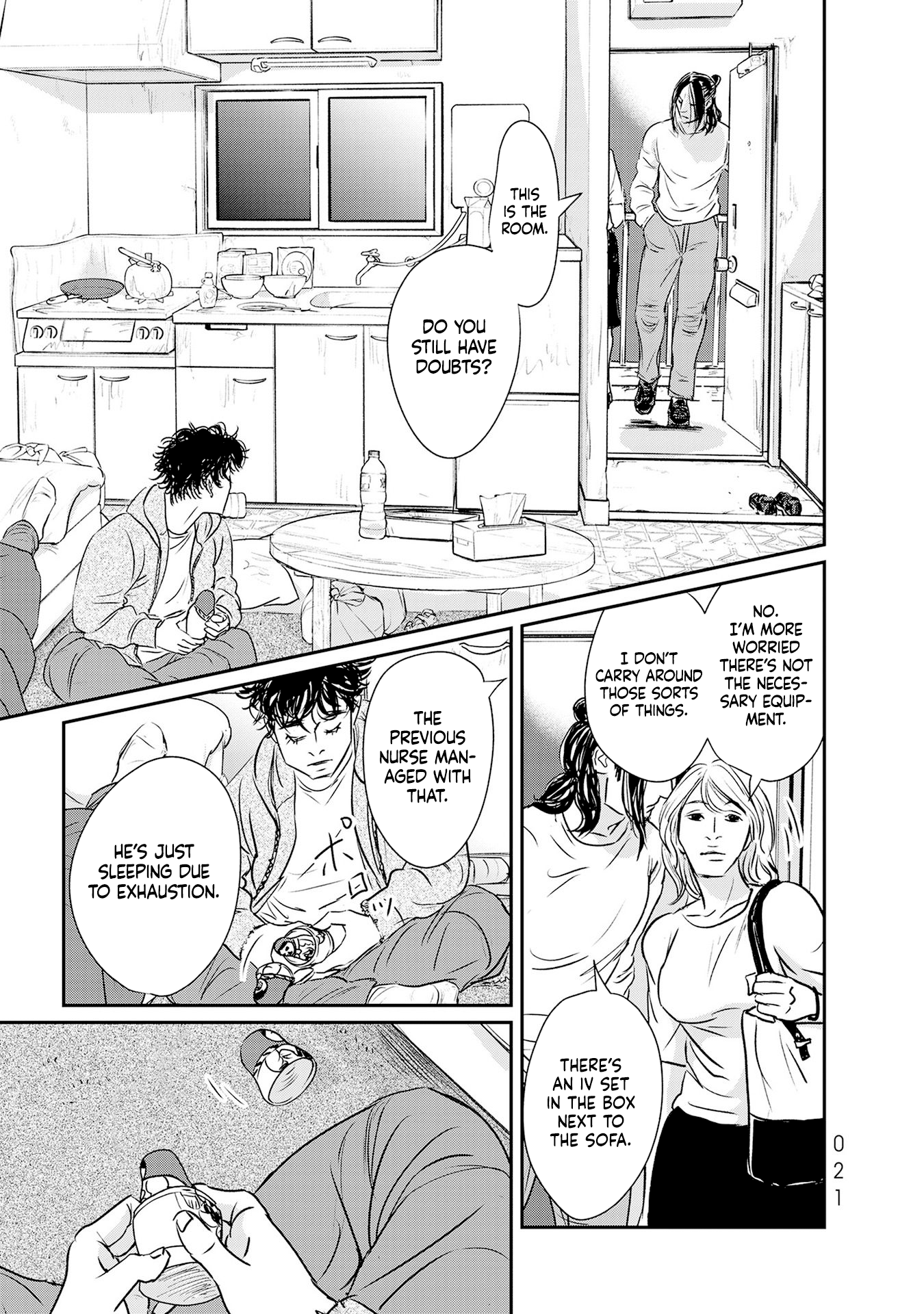 Page 15