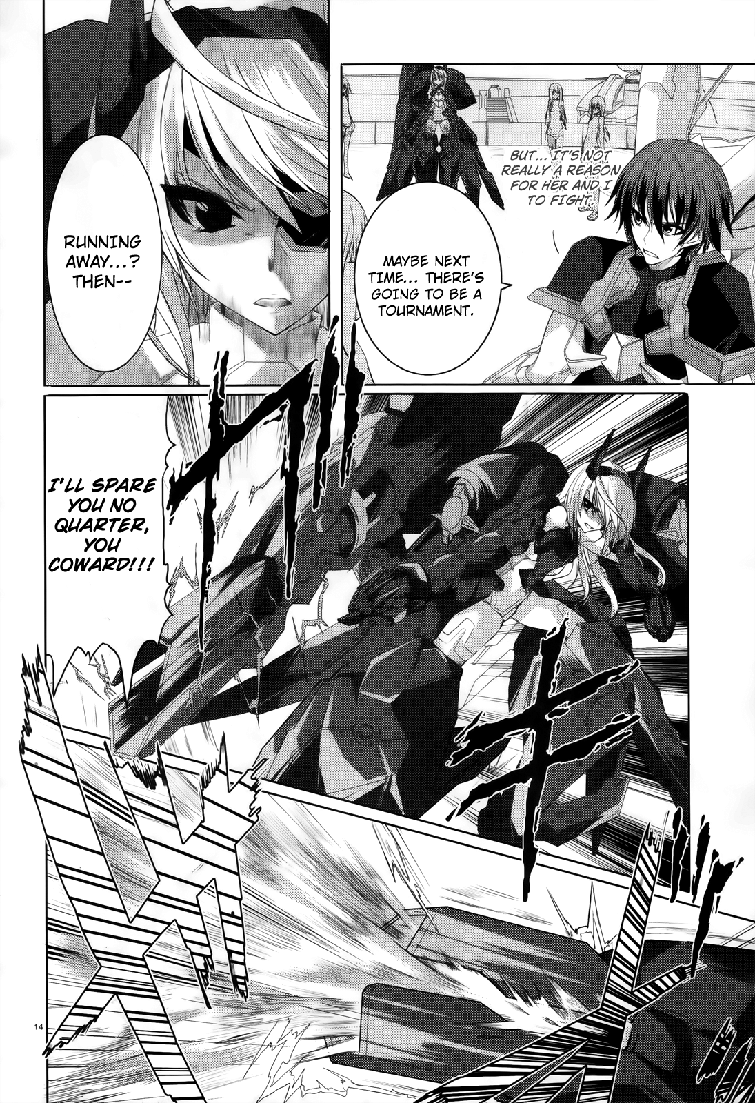 Page 14