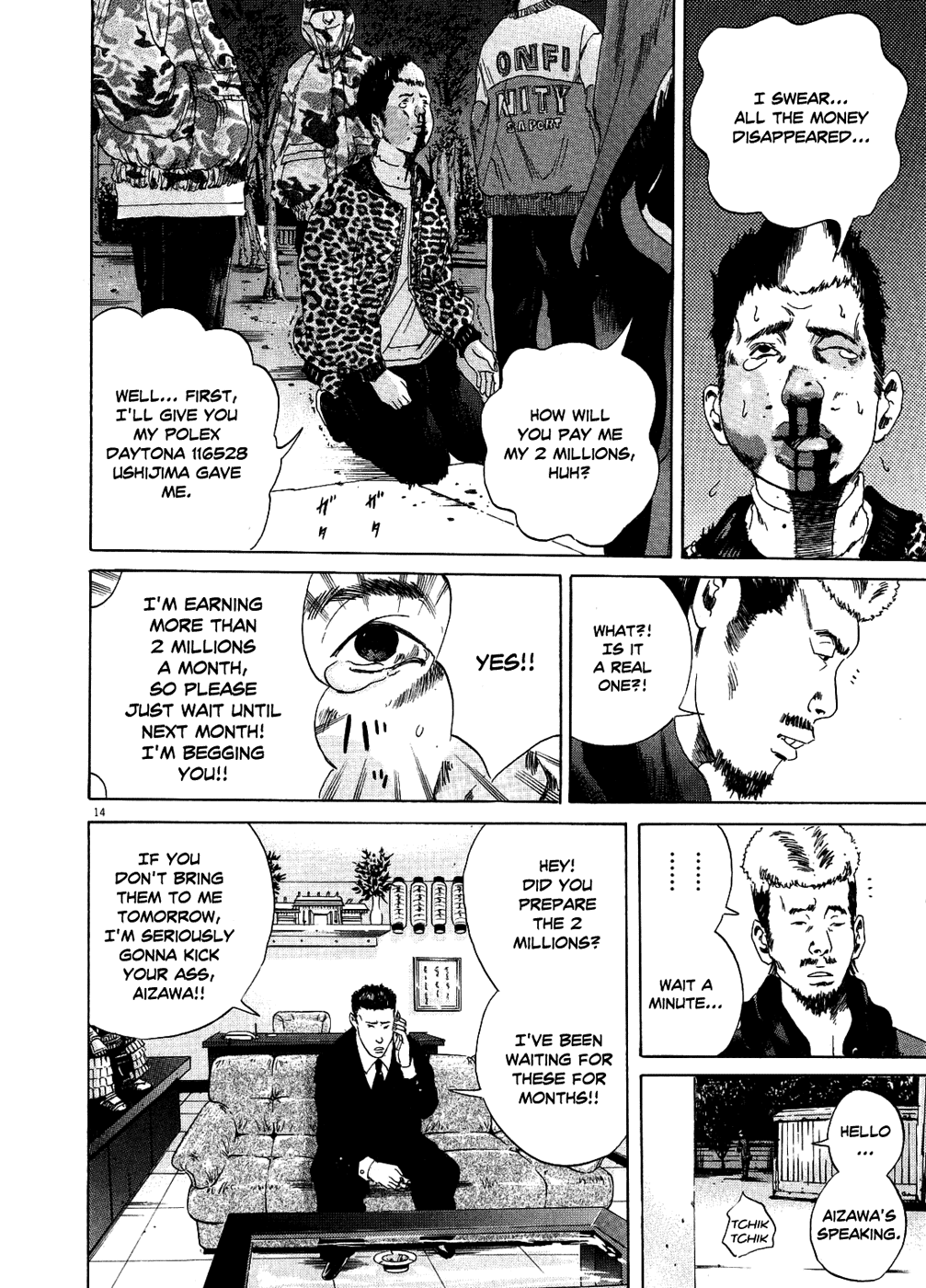 Page 14