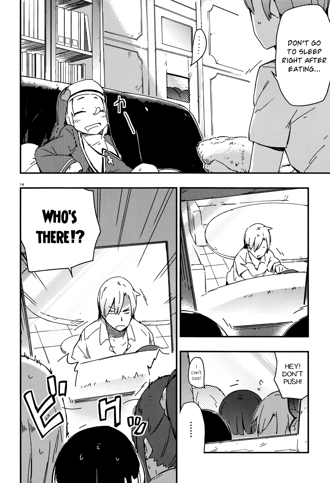 Page 14