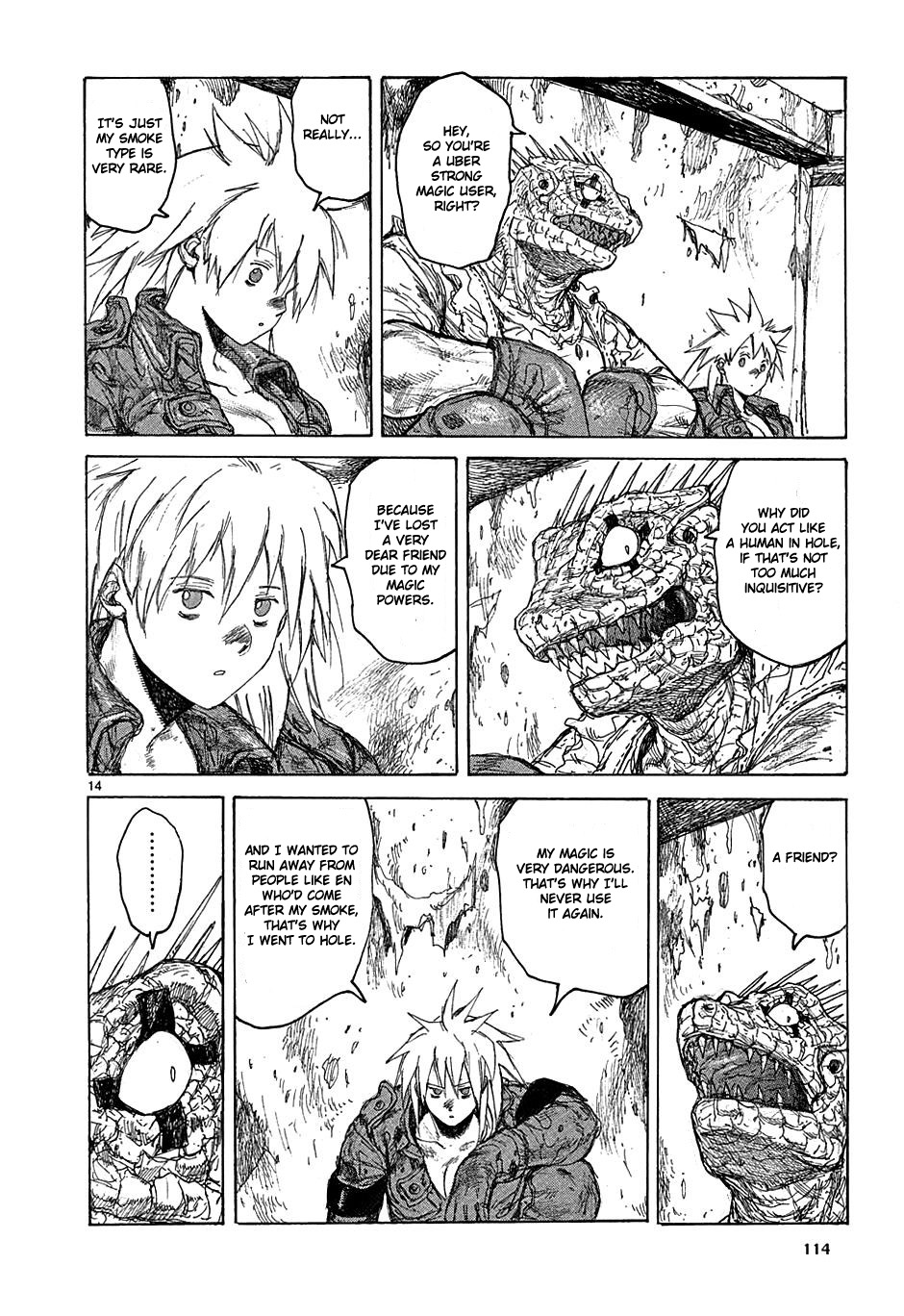Page 14