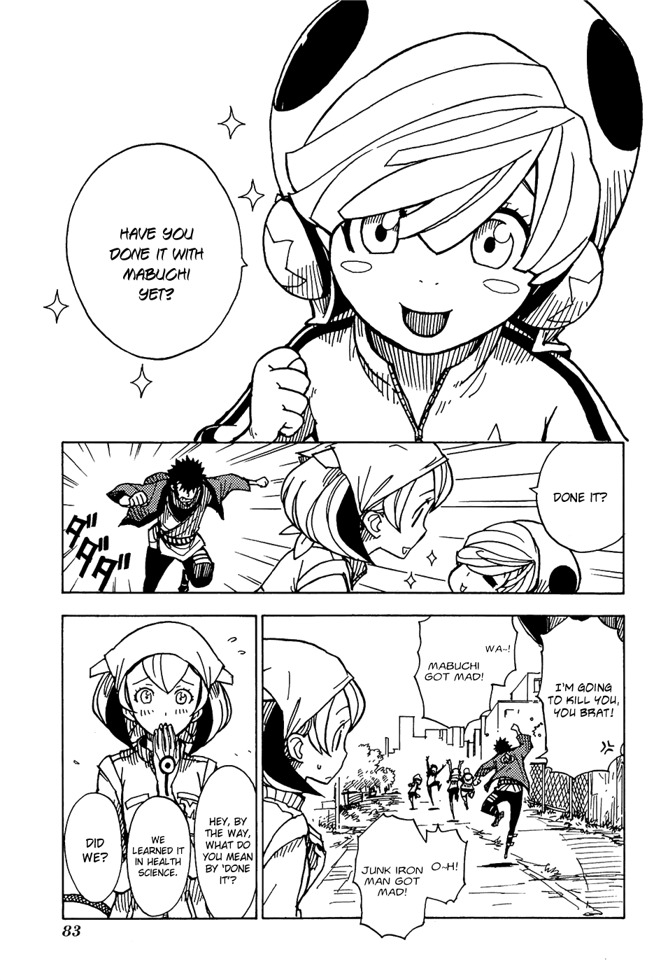 Page 14