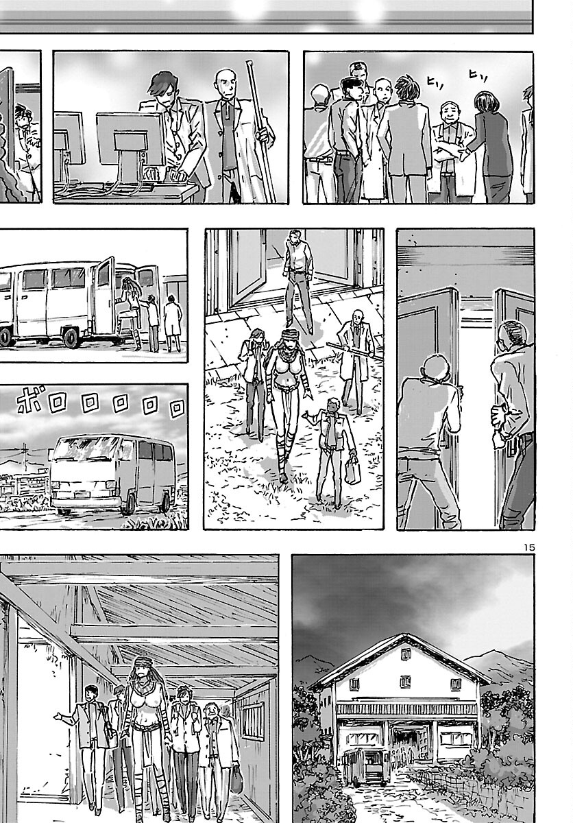 Page 15