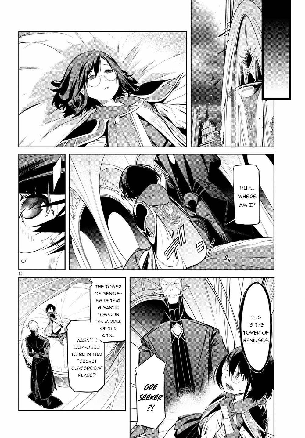 Page 14
