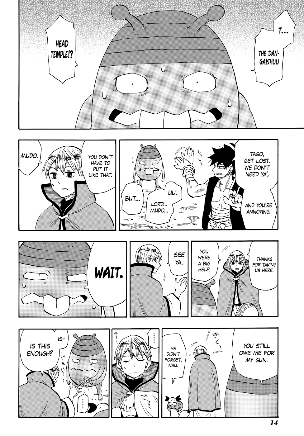Page 14
