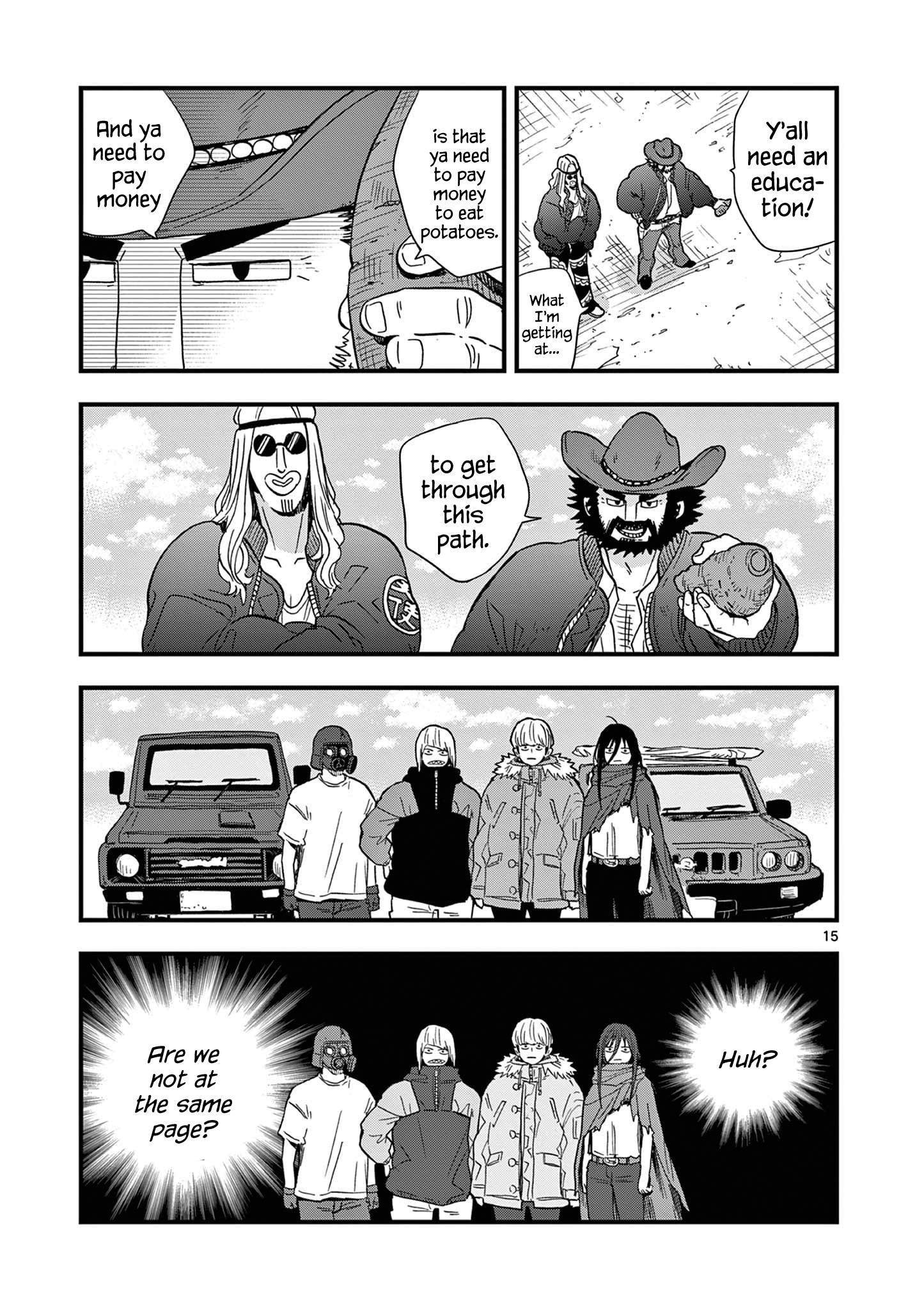 Page 15