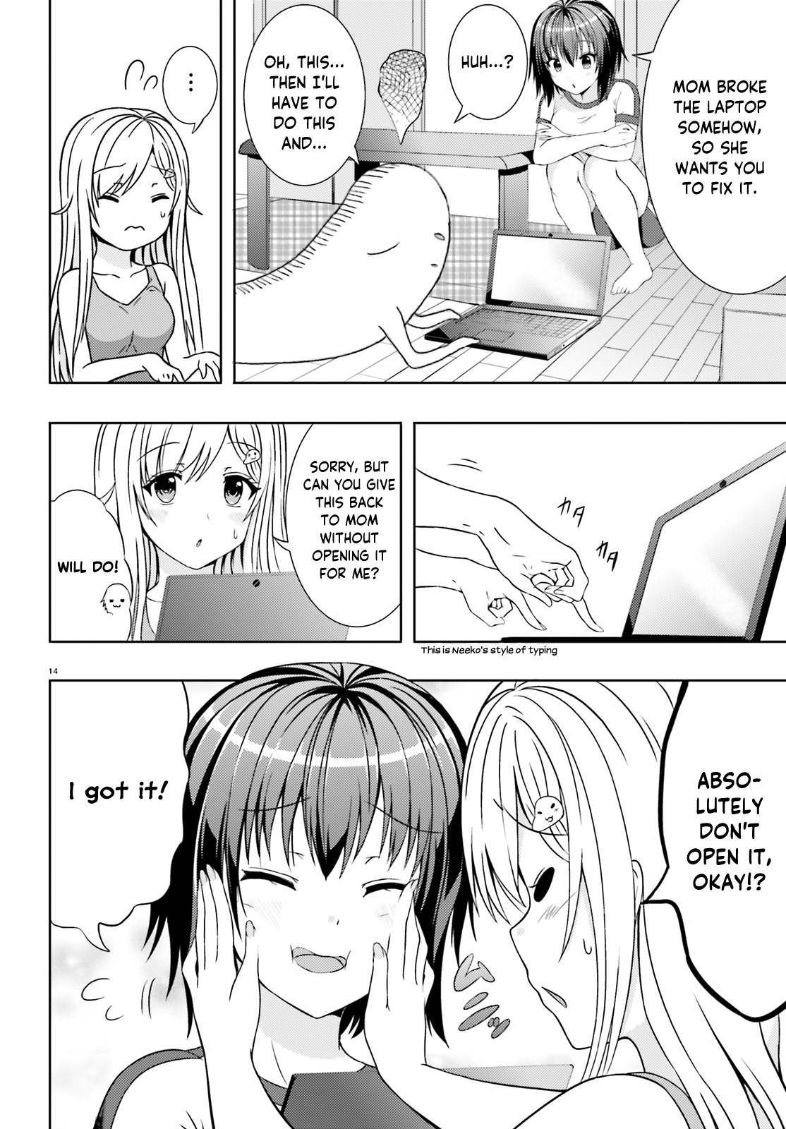 Page 14