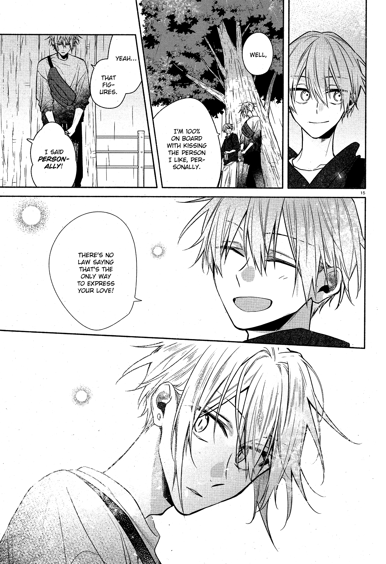 Page 15