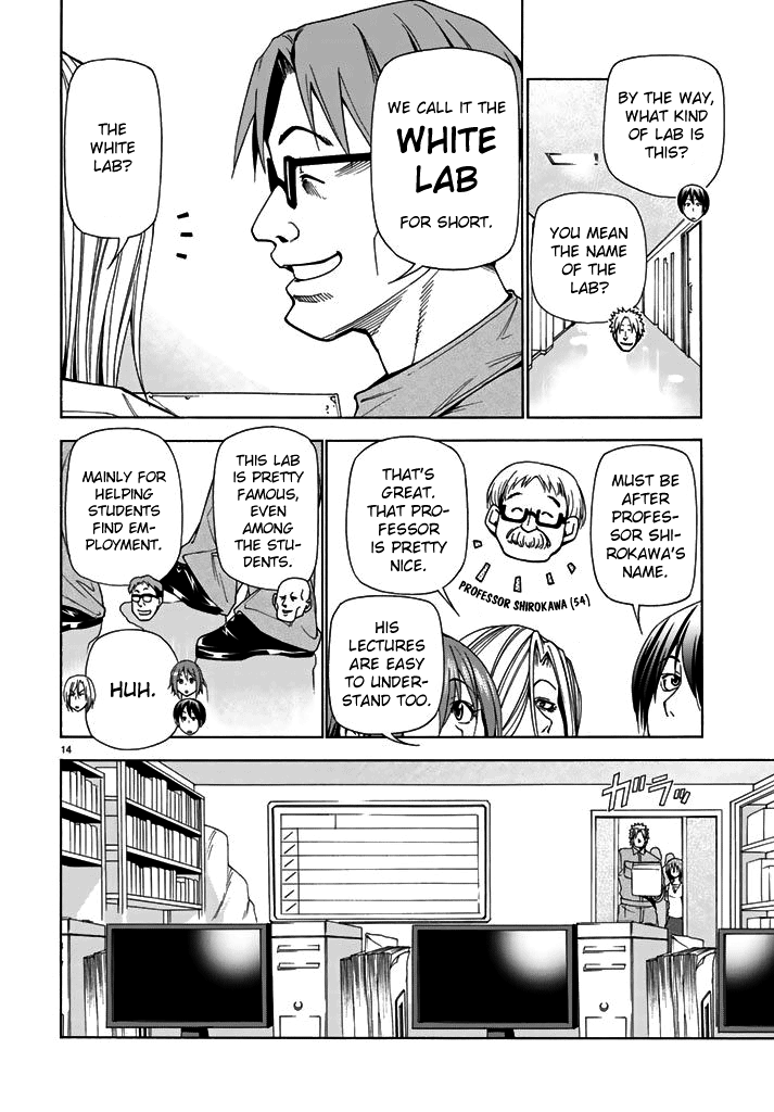 Page 14