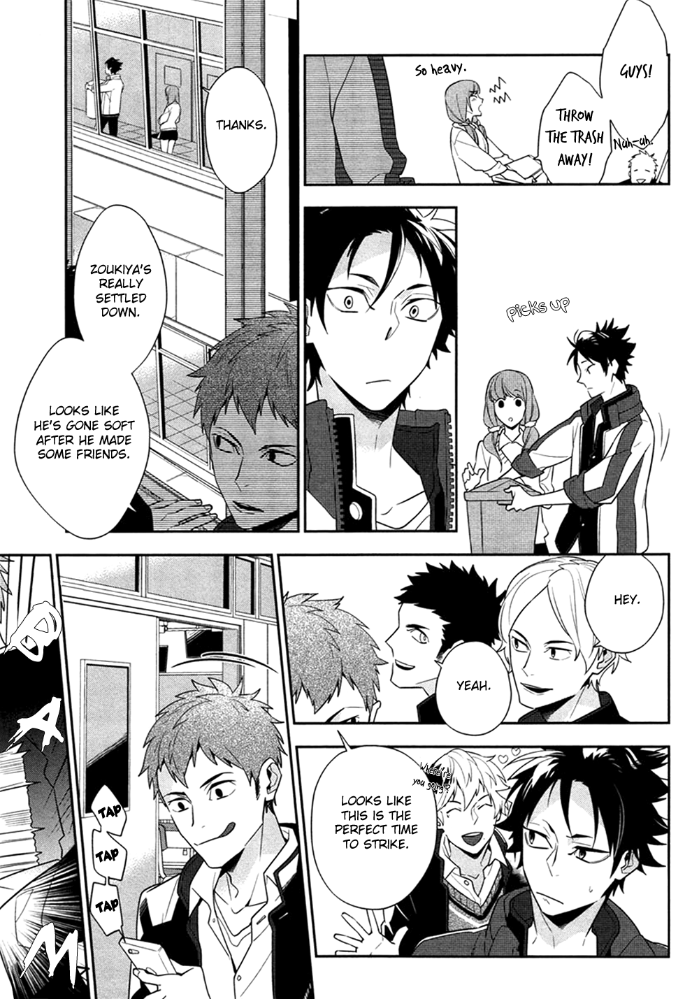 Page 14