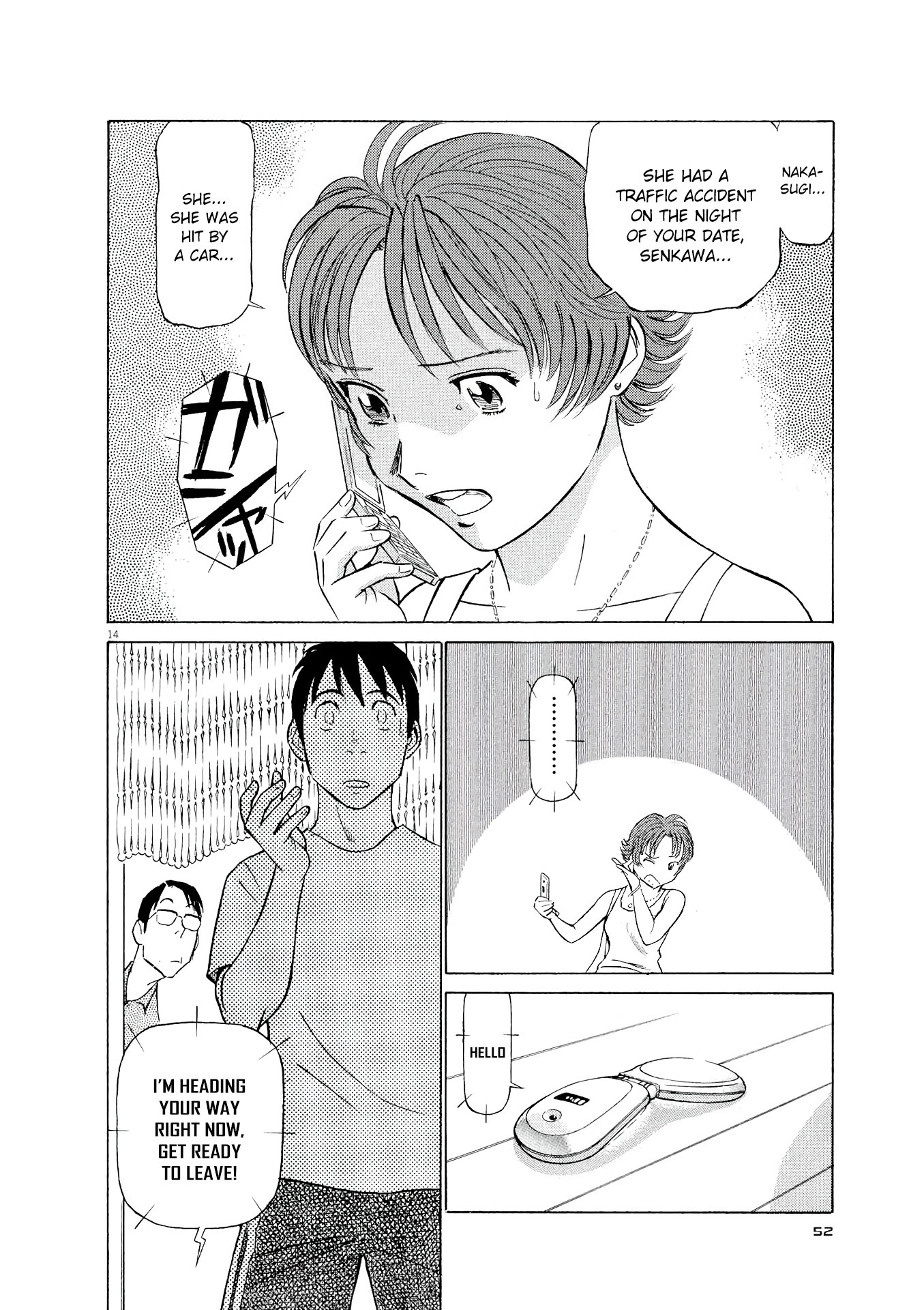 Page 14