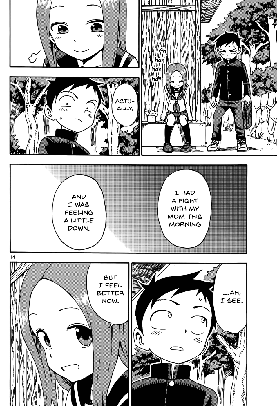 Page 14