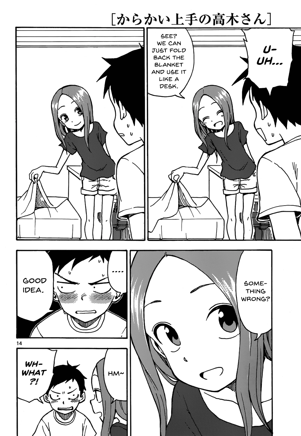 Page 14