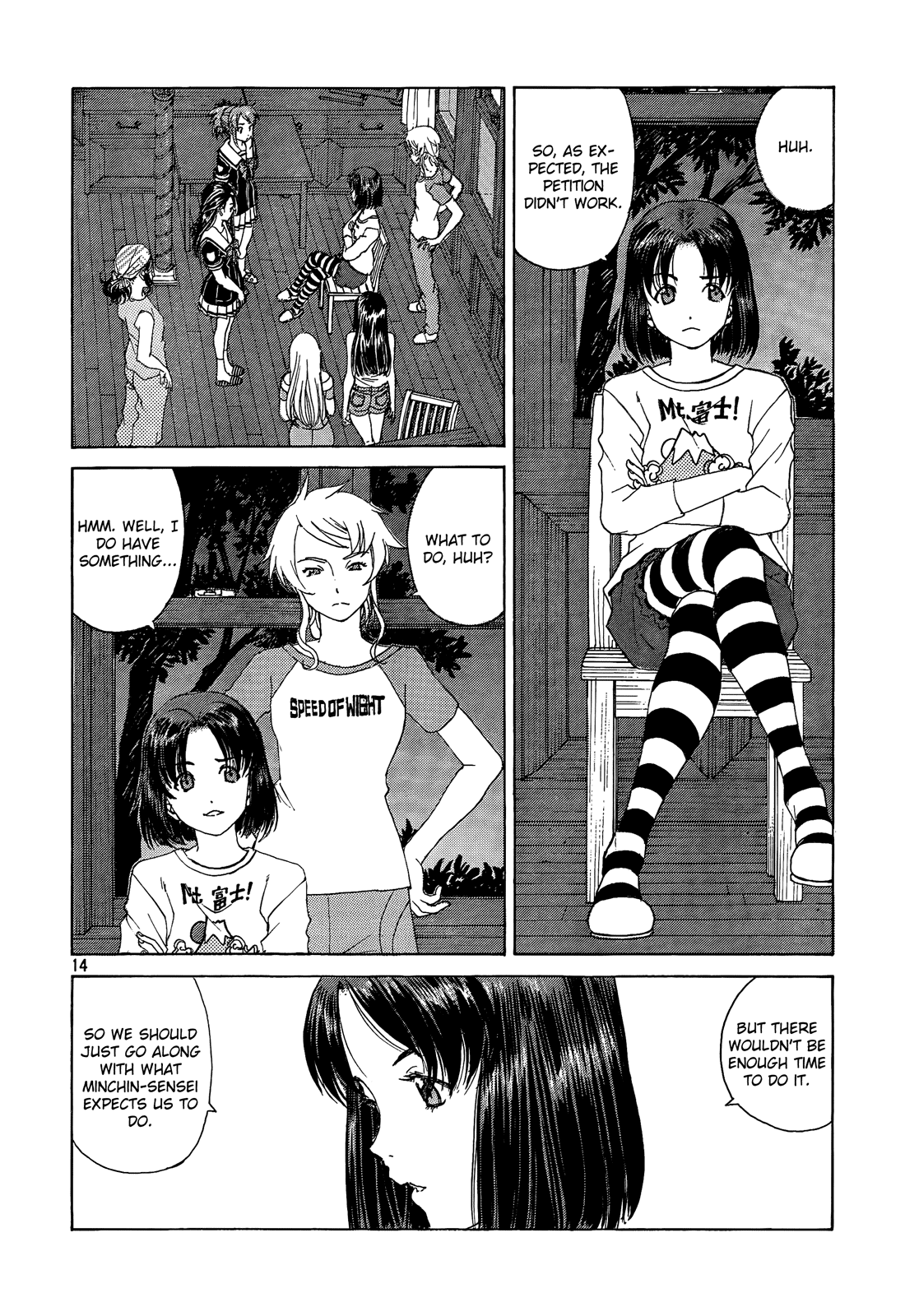 Page 14