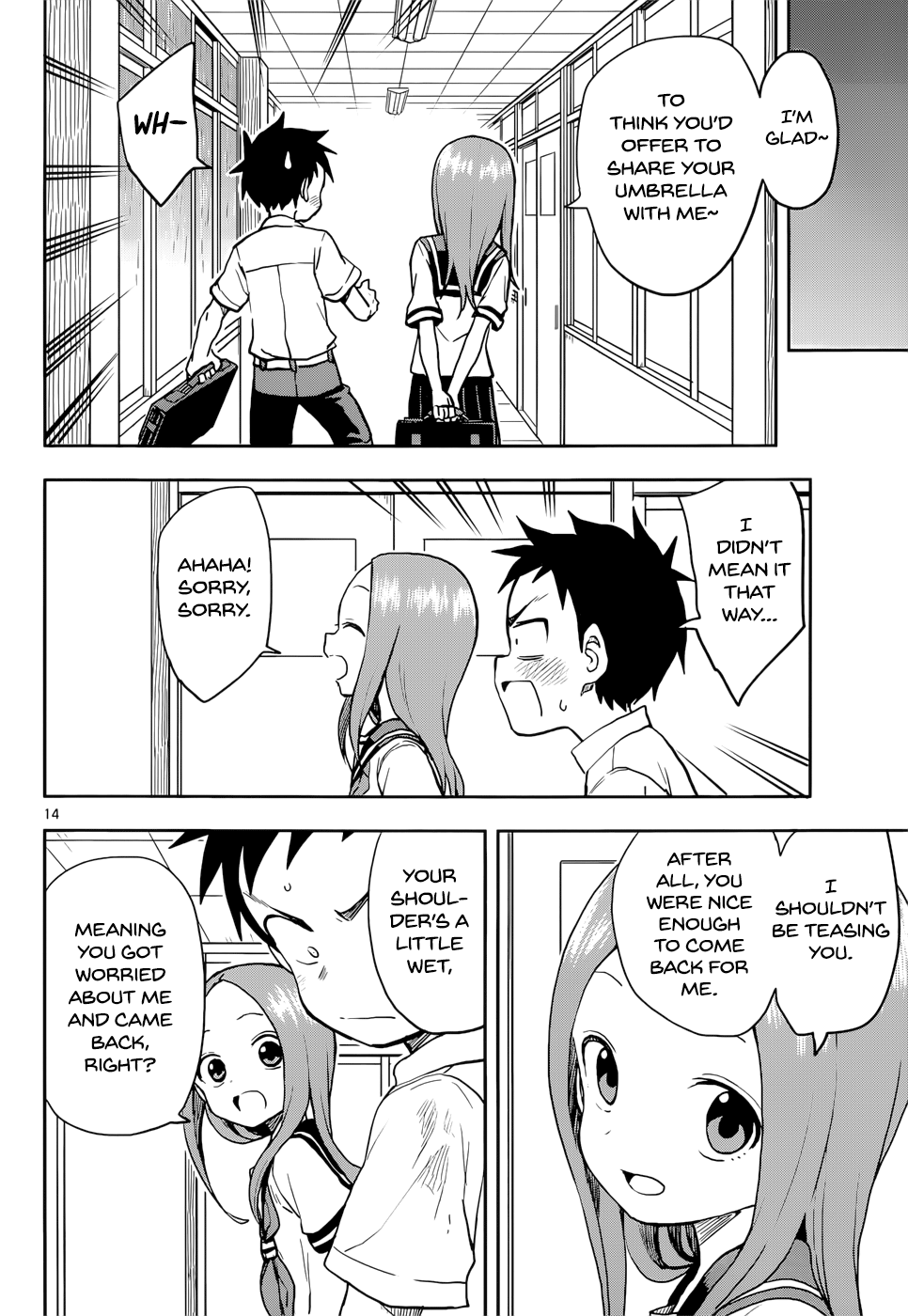 Page 14